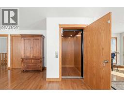 291055 Township Road 290, Rural Rocky View County, AB T0M0S0 Photo 32