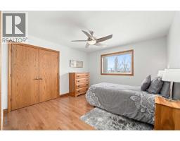 291055 Township Road 290, Rural Rocky View County, AB T0M0S0 Photo 34