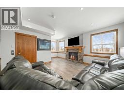 291055 Township Road 290, Rural Rocky View County, AB T0M0S0 Photo 38