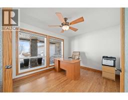 Recreational, Games room - 291055 Township Road 290, Rural Rocky View County, AB T0M0S0 Photo 22