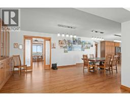 Family room - 291055 Township Road 290, Rural Rocky View County, AB T0M0S0 Photo 21