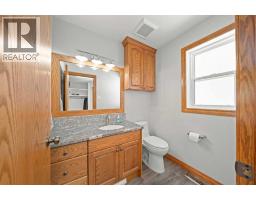 291055 Township Road 290, Rural Rocky View County, AB T0M0S0 Photo 25
