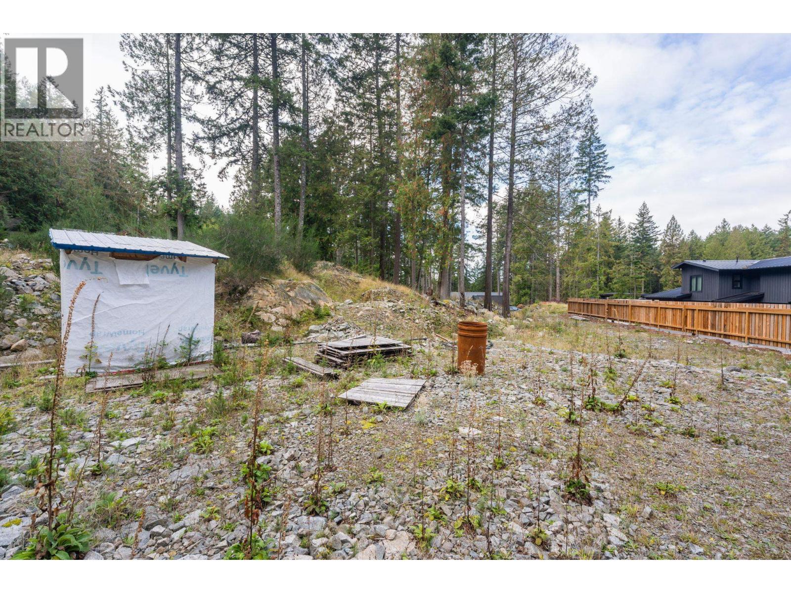 Photo of 1601 JOAN AUDREY LANE 8