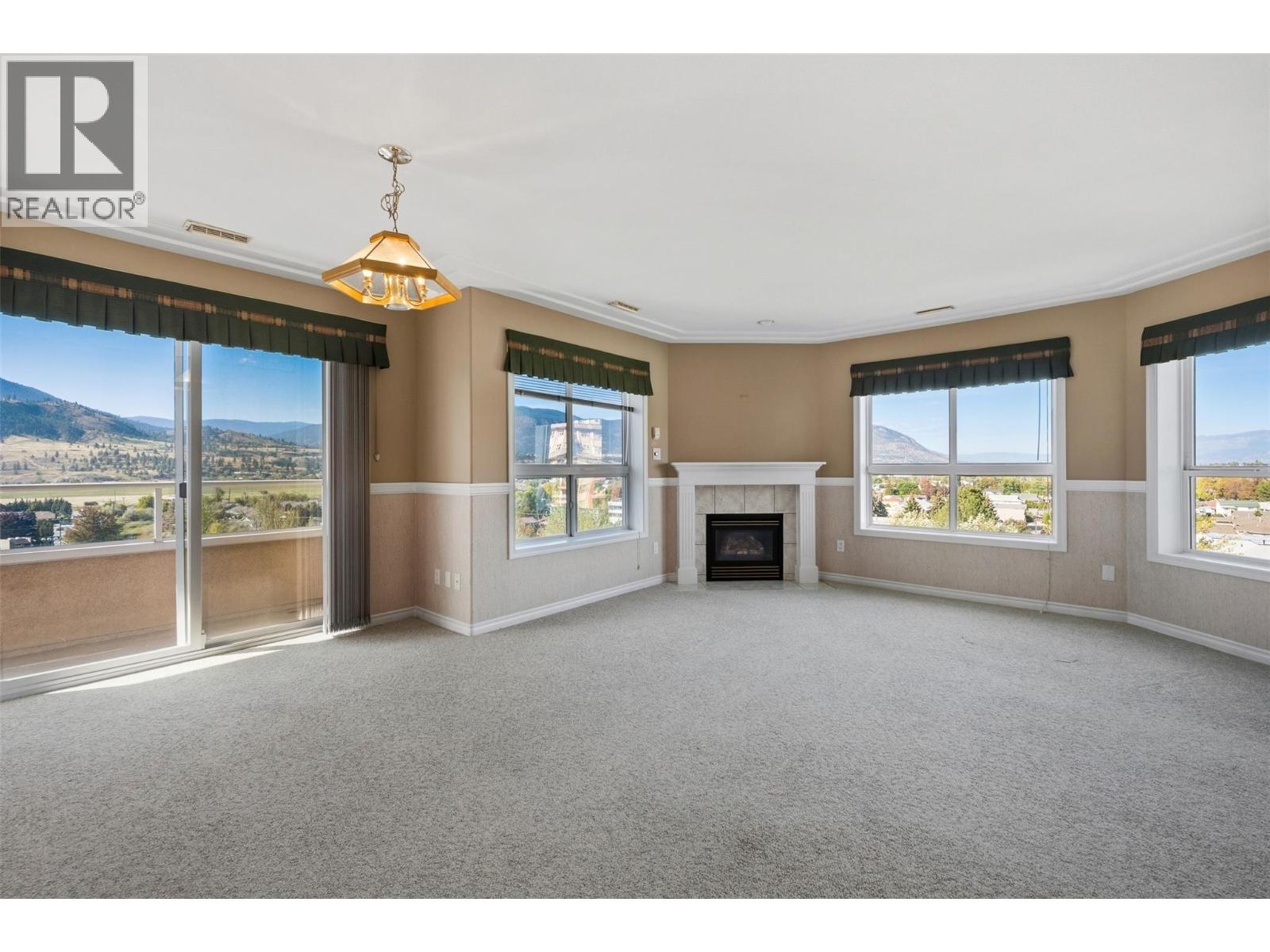 #807 2255 ATKINSON Street - 6