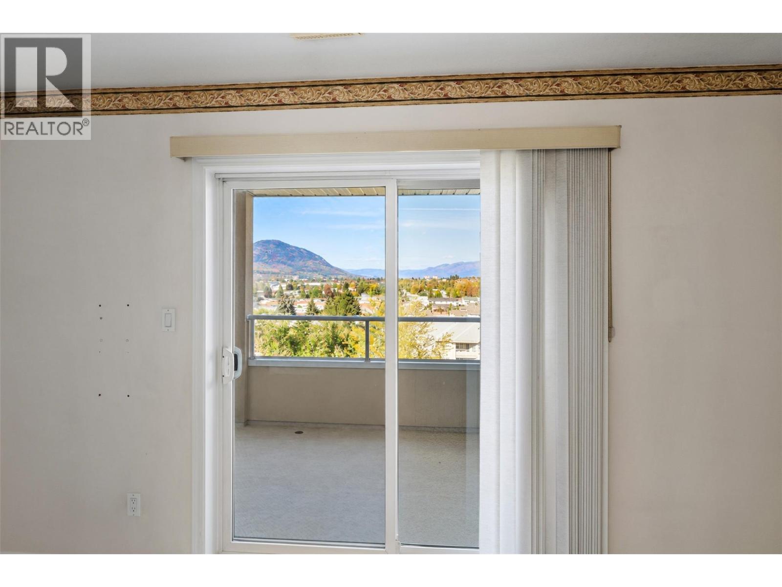 2255 ATKINSON Street Unit# 807, Penticton