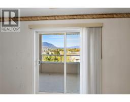 2255 Atkinson Street Unit# 807, Penticton, BC V2A8R7 Photo 23