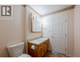 2255 Atkinson Street Unit# 807, Penticton, BC V2A8R7 Photo 27
