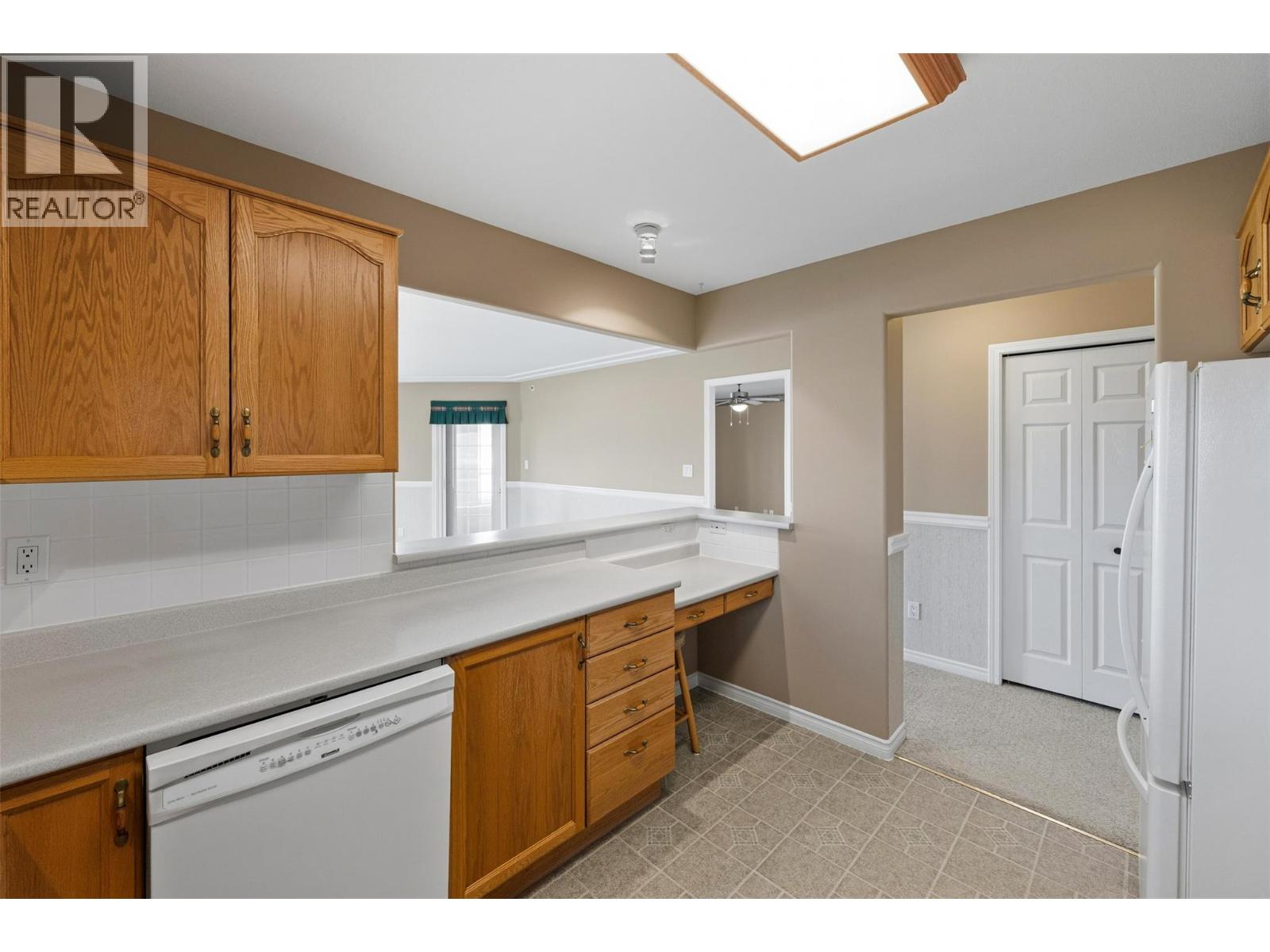 #807 2255 ATKINSON Street - 19