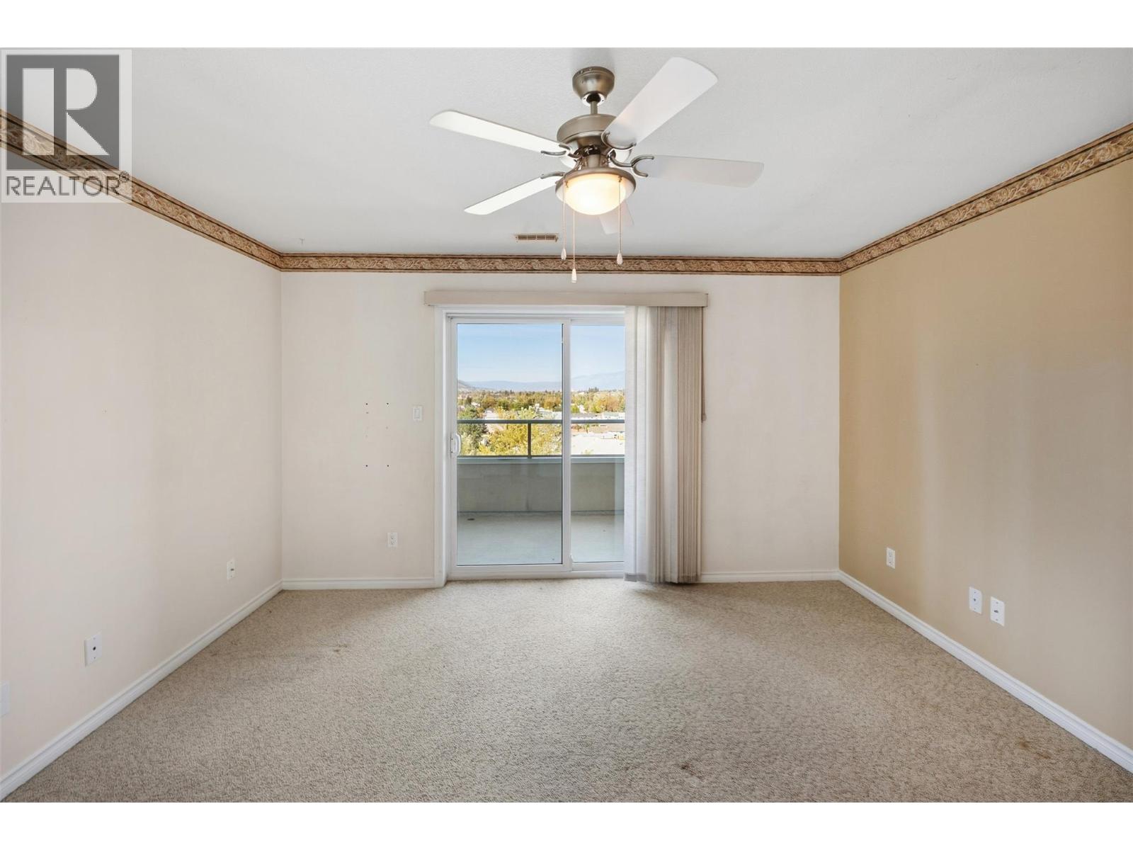 #807 2255 ATKINSON Street - 21