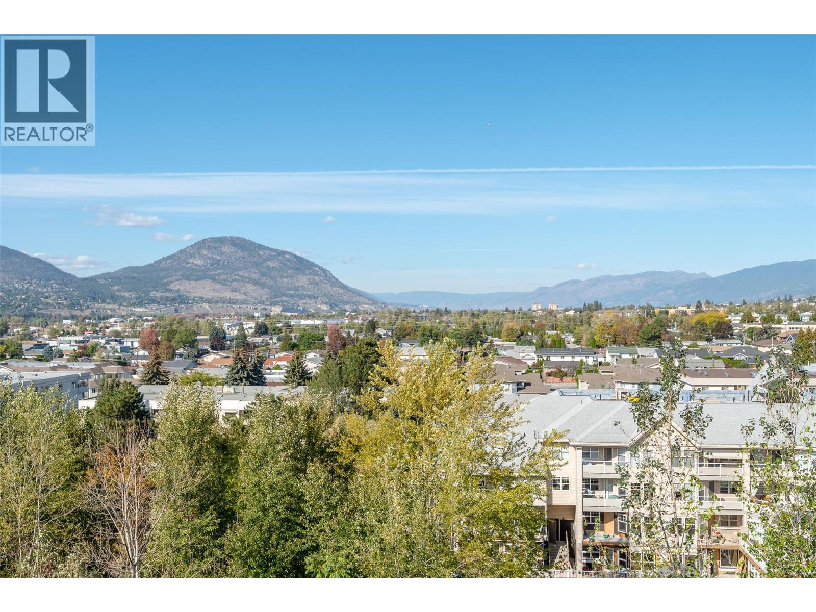 #807 2255 ATKINSON Street - 32
