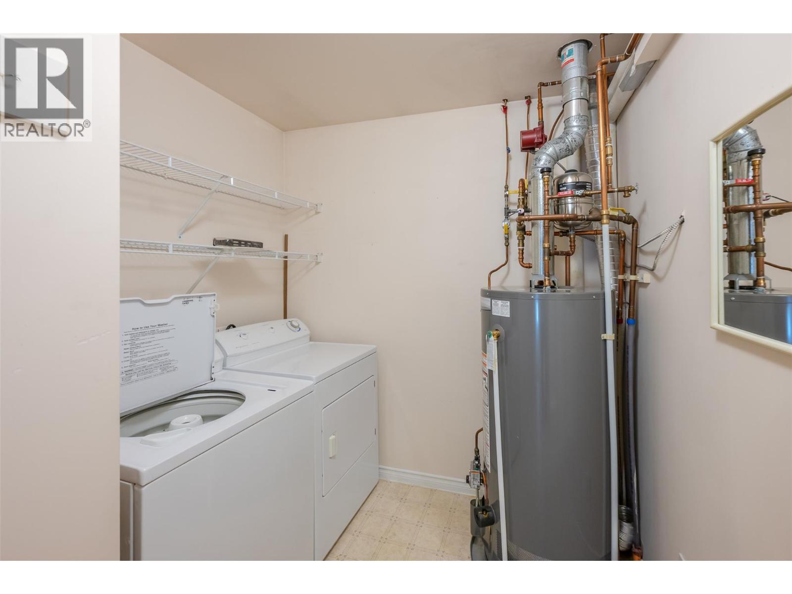 2255 ATKINSON Street Unit# 807, Penticton