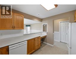 2255 Atkinson Street Unit# 807, Penticton, BC V2A8R7 Photo 19