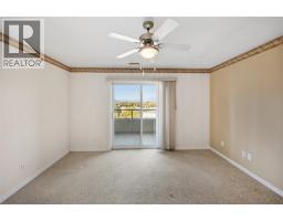 2255 Atkinson Street Unit# 807, Penticton, BC V2A8R7 Photo 21