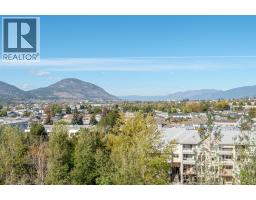 2255 Atkinson Street Unit# 807, Penticton, BC V2A8R7 Photo 32