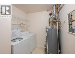 2255 Atkinson Street Unit# 807, Penticton, BC V2A8R7 Photo 48