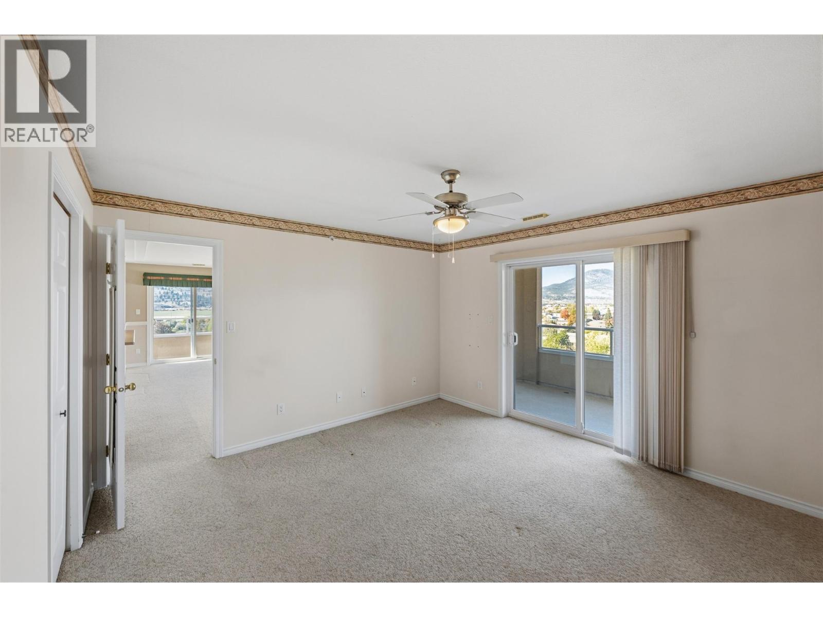 2255 ATKINSON Street Unit# 807, Penticton