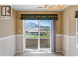 2255 Atkinson Street Unit# 807, Penticton, BC V2A8R7 Photo 14