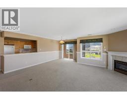 2255 Atkinson Street Unit# 807, Penticton, BC V2A8R7 Photo 15