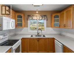 2255 Atkinson Street Unit# 807, Penticton, BC V2A8R7 Photo 17
