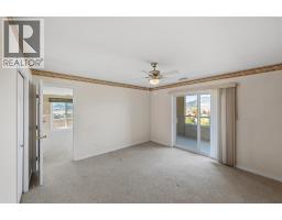 2255 Atkinson Street Unit# 807, Penticton, BC V2A8R7 Photo 22