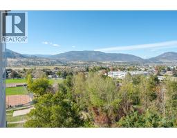 2255 Atkinson Street Unit# 807, Penticton, BC V2A8R7 Photo 33