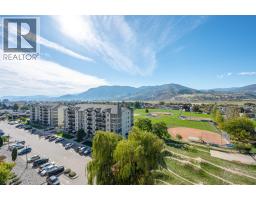 2255 Atkinson Street Unit# 807, Penticton, BC V2A8R7 Photo 40