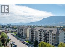 2255 Atkinson Street Unit# 807, Penticton, BC V2A8R7 Photo 41