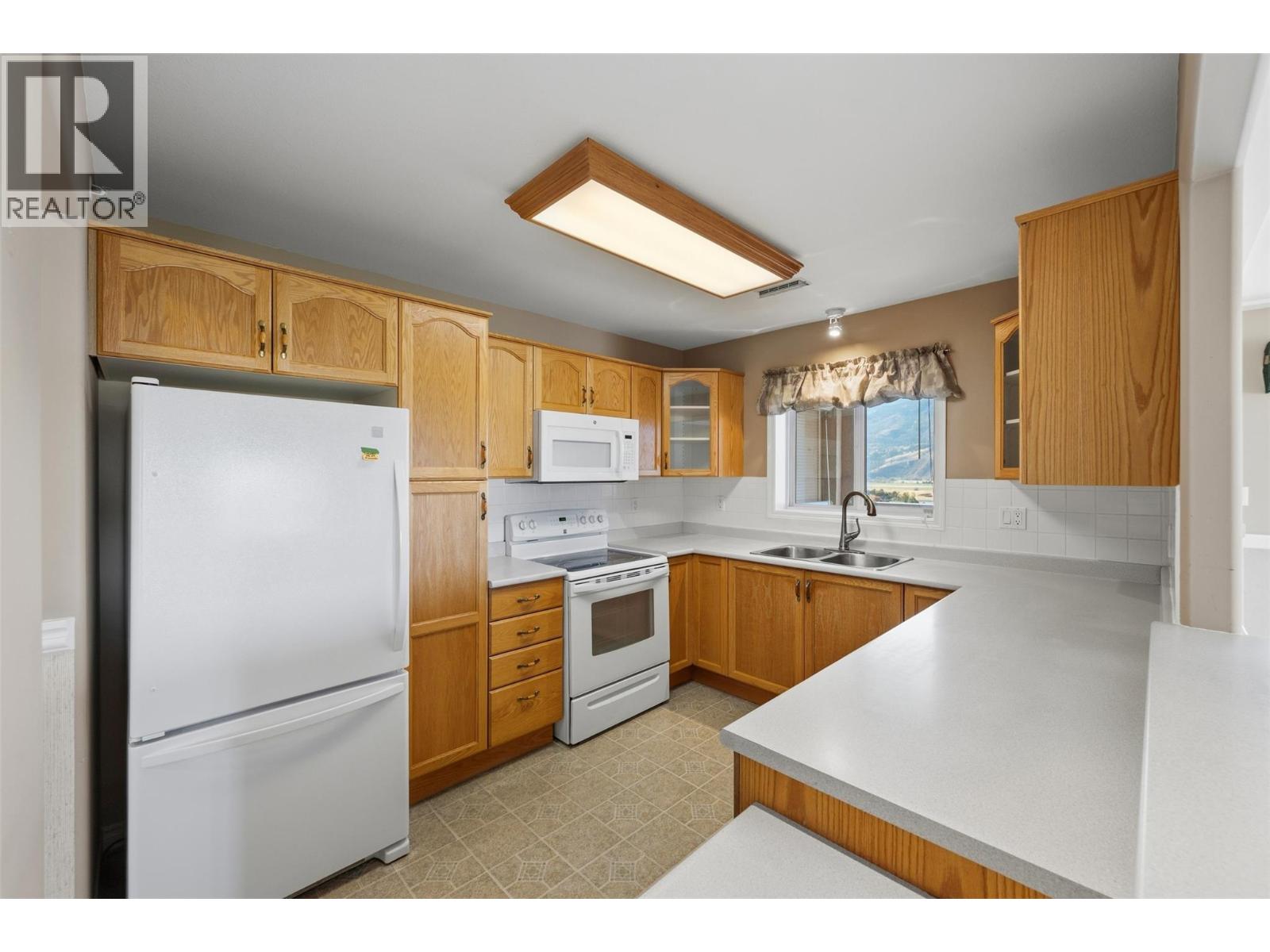 #807 2255 ATKINSON Street - 16