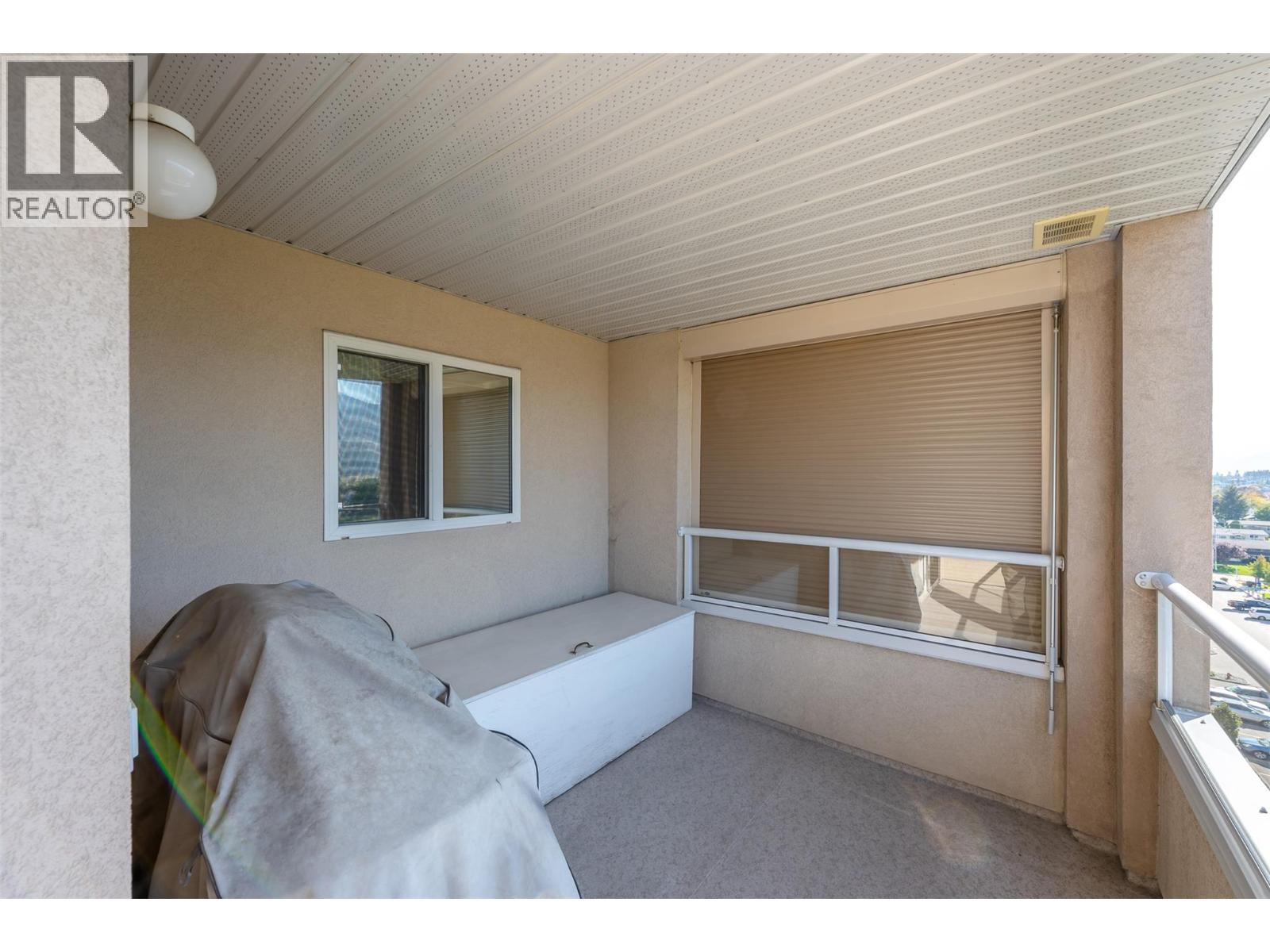 2255 ATKINSON Street Unit# 807, Penticton