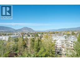 2255 Atkinson Street Unit# 807, Penticton, BC V2A8R7 Photo 10