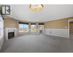 2255 Atkinson Street Unit# 807, Penticton, BC V2A8R7 Photo 12