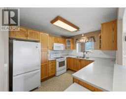 2255 Atkinson Street Unit# 807, Penticton, BC V2A8R7 Photo 16