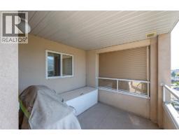 2255 Atkinson Street Unit# 807, Penticton, BC V2A8R7 Photo 35