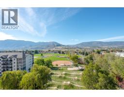 2255 Atkinson Street Unit# 807, Penticton, BC V2A8R7 Photo 37