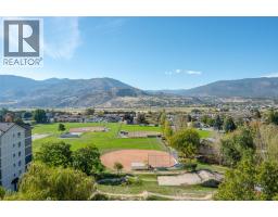 2255 Atkinson Street Unit# 807, Penticton, BC V2A8R7 Photo 38