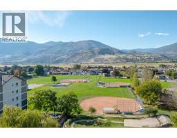 2255 Atkinson Street Unit# 807, Penticton, BC V2A8R7 Photo 42