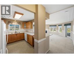 2255 Atkinson Street Unit# 807, Penticton, BC V2A8R7 Photo 43