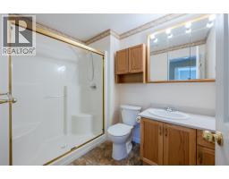 2255 Atkinson Street Unit# 807, Penticton, BC V2A8R7 Photo 47