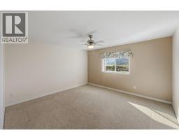 2255 Atkinson Street Unit# 807, Penticton, BC V2A8R7 Photo 44