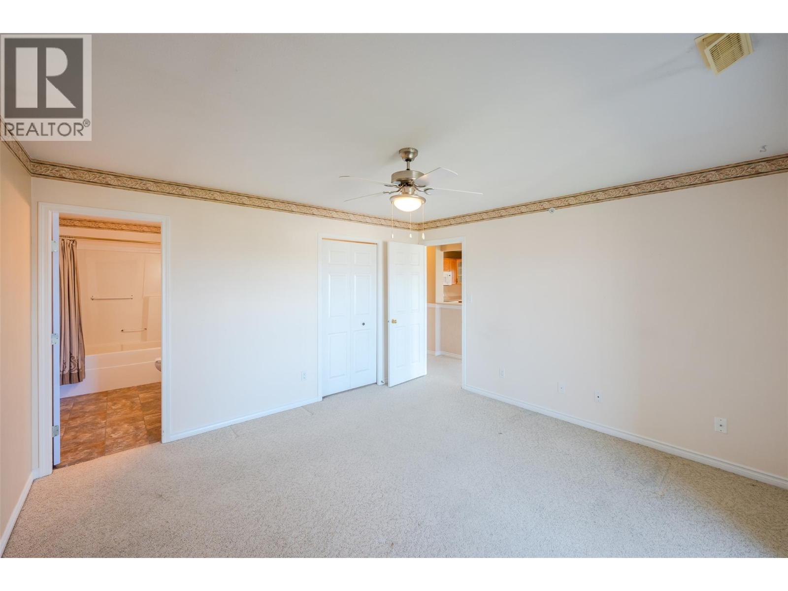 #807 2255 ATKINSON Street - 24