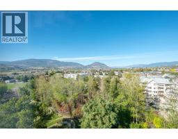 2255 Atkinson Street Unit# 807, Penticton, BC V2A8R7 Photo 11