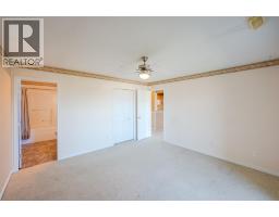 2255 Atkinson Street Unit# 807, Penticton, BC V2A8R7 Photo 24