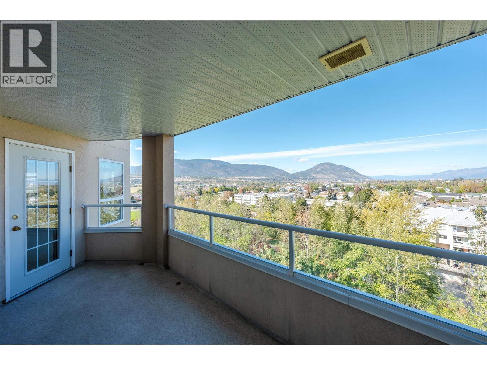 #807 2255 ATKINSON Street - 30