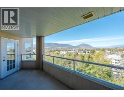 2255 Atkinson Street Unit# 807, Penticton, BC V2A8R7 Photo 30