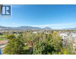 2255 Atkinson Street Unit# 807, Penticton, BC V2A8R7 Photo 31