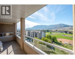 2255 Atkinson Street Unit# 807, Penticton, BC V2A8R7 Photo 34