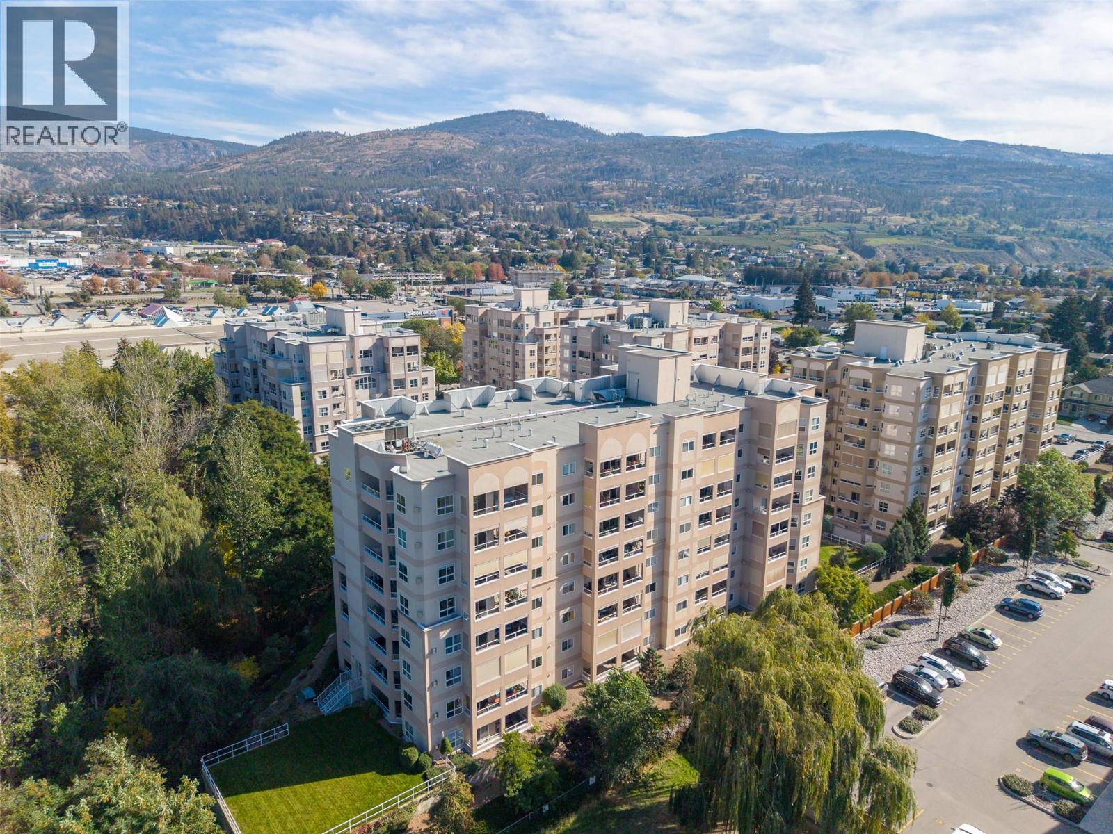 #807 2255 ATKINSON Street - 53