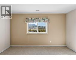 2255 Atkinson Street Unit# 807, Penticton, BC V2A8R7 Photo 45
