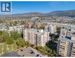 2255 Atkinson Street Unit# 807, Penticton, BC V2A8R7 Photo 51