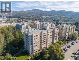 2255 Atkinson Street Unit# 807, Penticton, BC V2A8R7 Photo 53